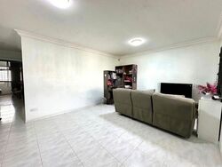 Blk 183D Rivervale Crescent (Sengkang), HDB 4 Rooms #633814561